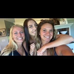 Meet your Posher, Kally